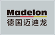 &#24320;&#20113;