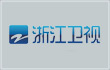 &#24320;&#20113;