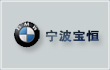 &#24320;&#20113;