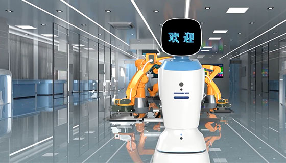 &#24320;&#20113;